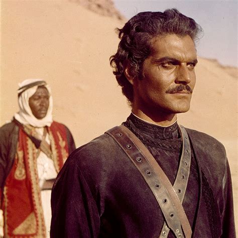 o.ar sharif|omar sharif full movie.